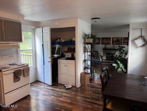 2392 State Route 67 Johnsonville NY 12094