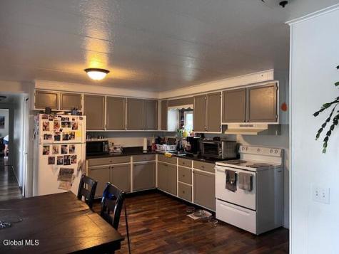 2392 State Route 67 Johnsonville NY 12094