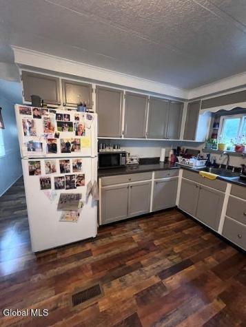 2392 State Route 67 Johnsonville NY 12094