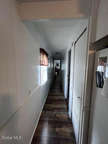 2392 State Route 67 Johnsonville NY 12094