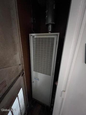 2392 State Route 67 Johnsonville NY 12094