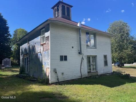 2392 State Route 67 Johnsonville NY 12094