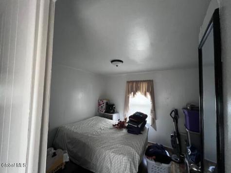 2392 State Route 67 Johnsonville NY 12094