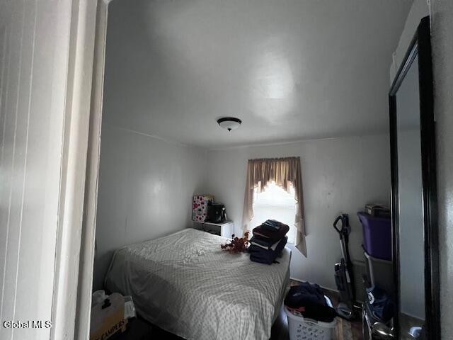 2392 State Route 67 Johnsonville NY 12094