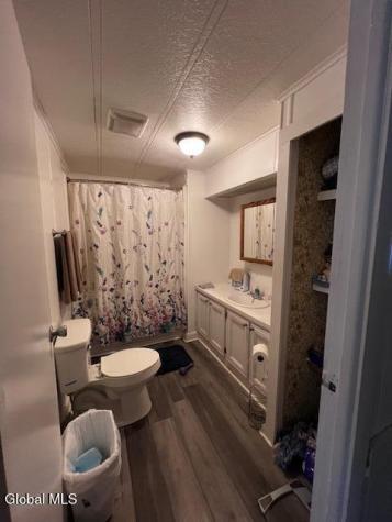 2392 State Route 67 Johnsonville NY 12094