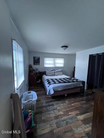 2392 State Route 67 Johnsonville NY 12094