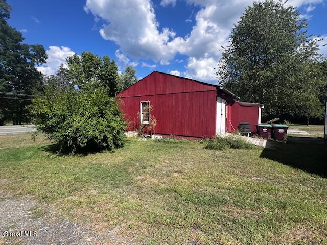 2392 State Route 67 Johnsonville NY 12094