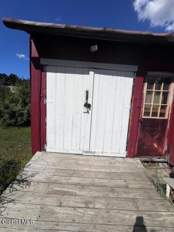 2392 State Route 67 Johnsonville NY 12094