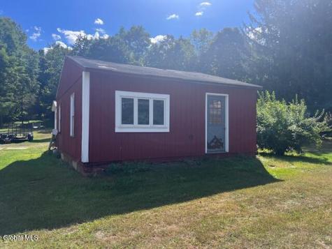 2392 State Route 67 Johnsonville NY 12094