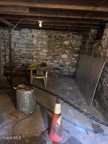 2392 State Route 67 Johnsonville NY 12094