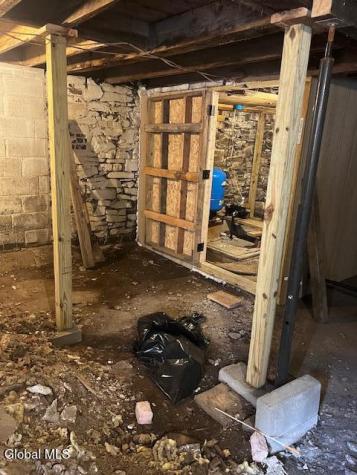 2392 State Route 67 Johnsonville NY 12094