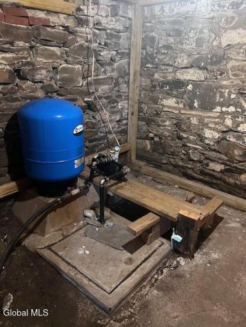 2392 State Route 67 Johnsonville NY 12094