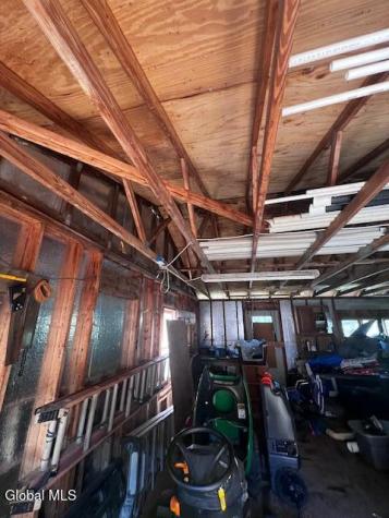 2392 State Route 67 Johnsonville NY 12094