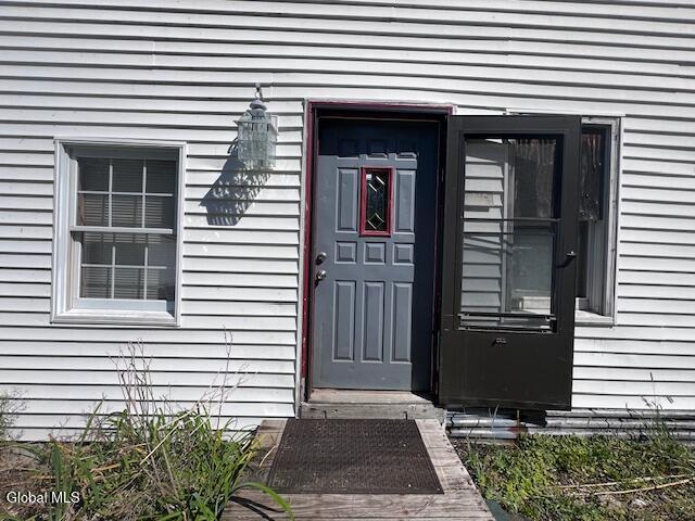 2392 State Route 67 Johnsonville NY 12094