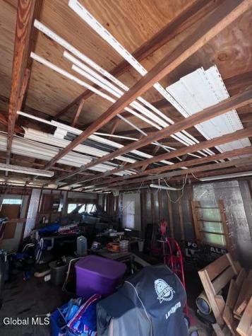 2392 State Route 67 Johnsonville NY 12094