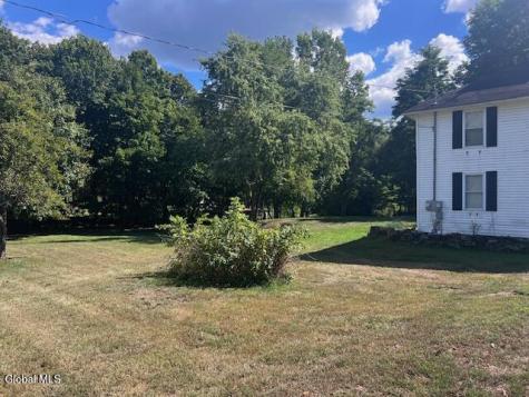 2392 State Route 67 Johnsonville NY 12094