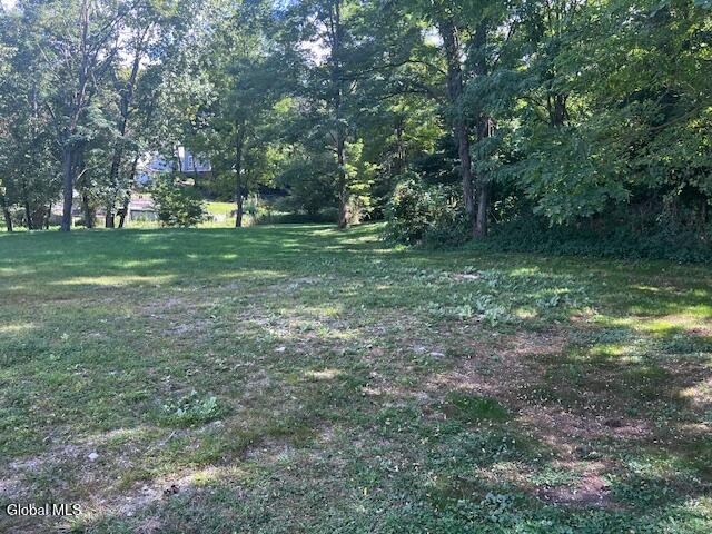 2392 State Route 67 Johnsonville NY 12094