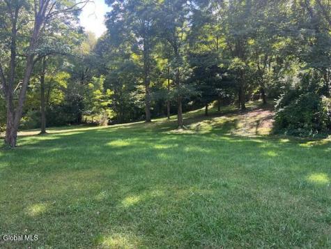 2392 State Route 67 Johnsonville NY 12094