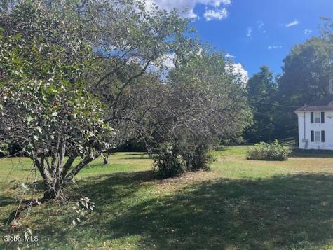 2392 State Route 67 Johnsonville NY 12094