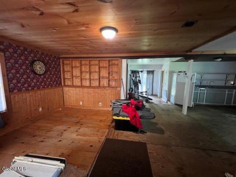 2392 State Route 67 Johnsonville NY 12094