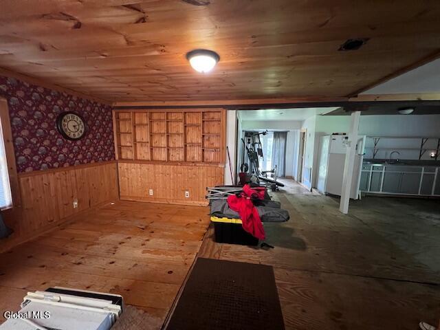 2392 State Route 67 Johnsonville NY 12094