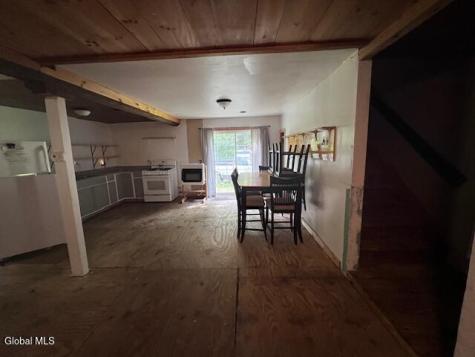 2392 State Route 67 Johnsonville NY 12094