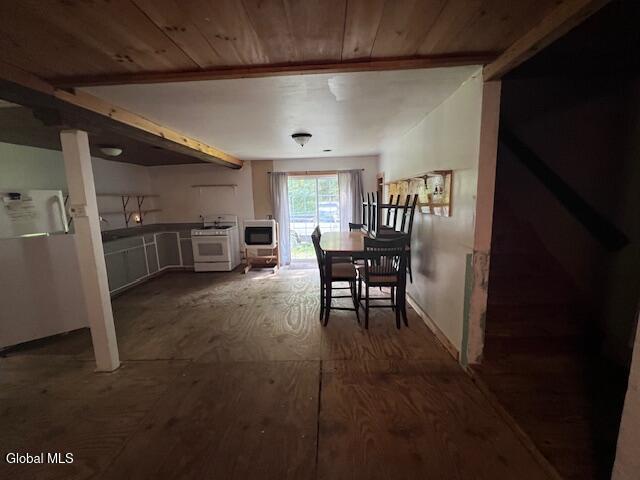 2392 State Route 67 Johnsonville NY 12094