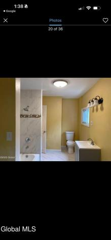 143 Haigh Avenue Schenectady NY 12304