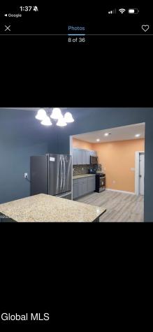 143 Haigh Avenue Schenectady NY 12304
