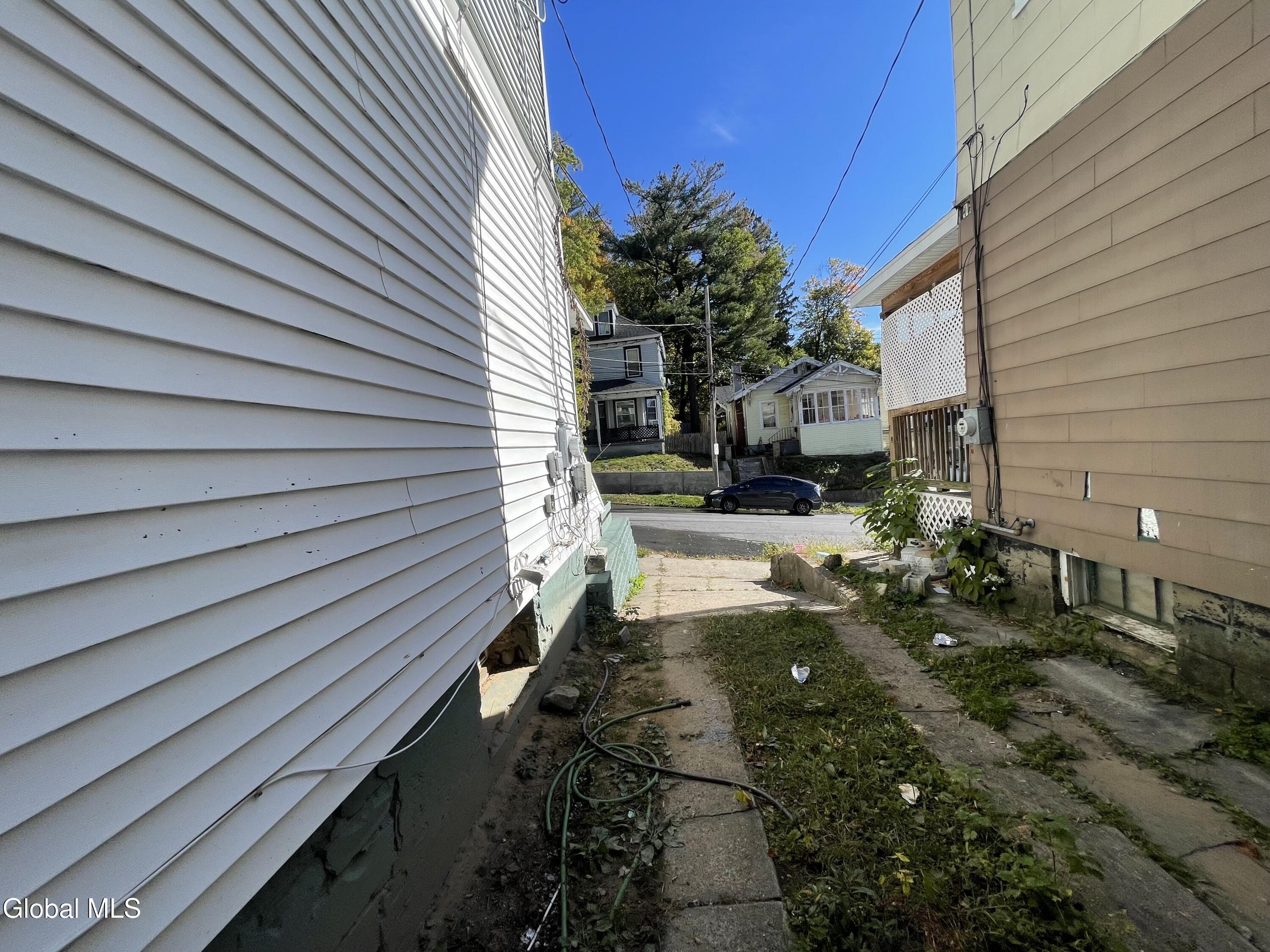 143 Haigh Avenue Schenectady NY 12304