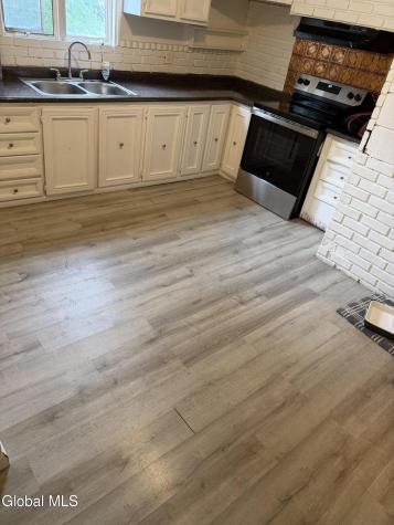143 Haigh Avenue Schenectady NY 12304