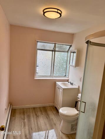 143 Haigh Avenue Schenectady NY 12304