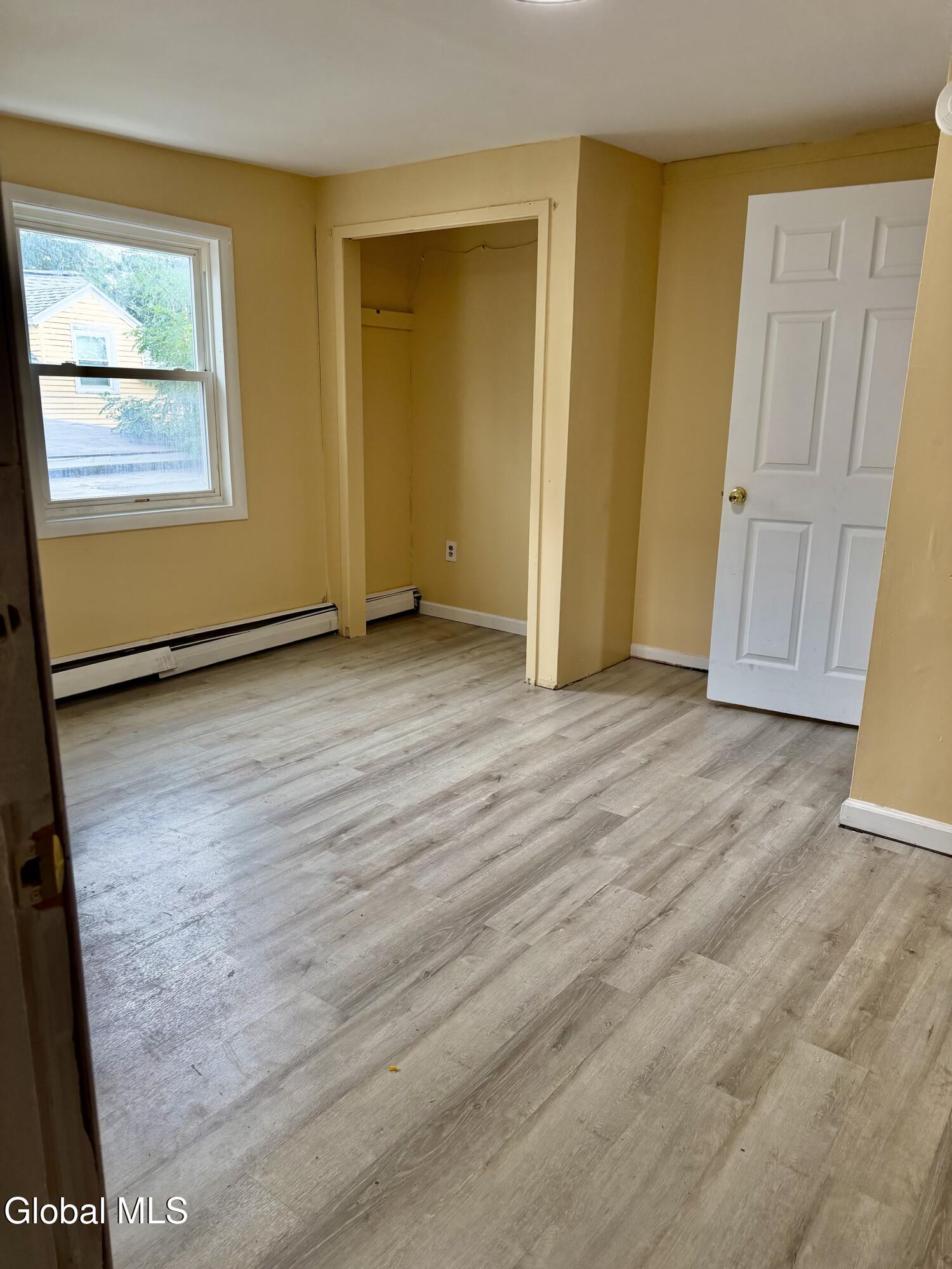 143 Haigh Avenue Schenectady NY 12304
