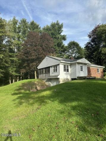 3785 State Highway 30 Amsterdam NY 12010