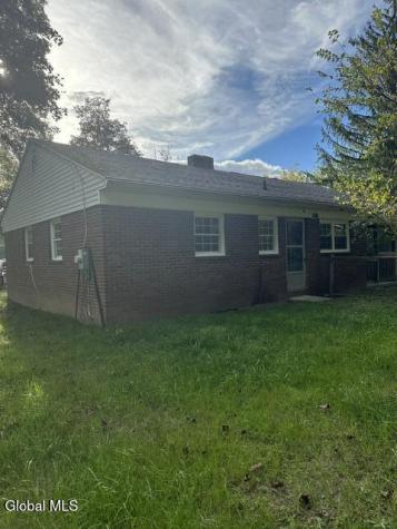 3785 State Highway 30 Amsterdam NY 12010