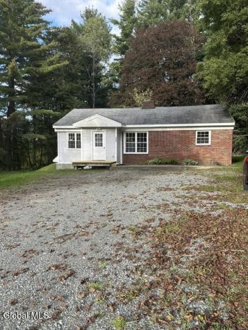 3785 State Highway 30 Amsterdam NY 12010