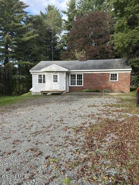 3785 State Highway 30 Amsterdam NY 12010