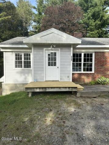3785 State Highway 30 Amsterdam NY 12010