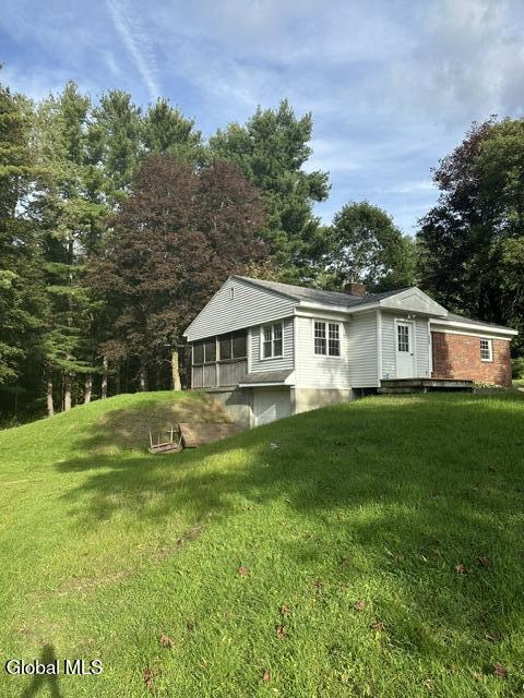 3785 State Highway 30 Amsterdam NY 12010