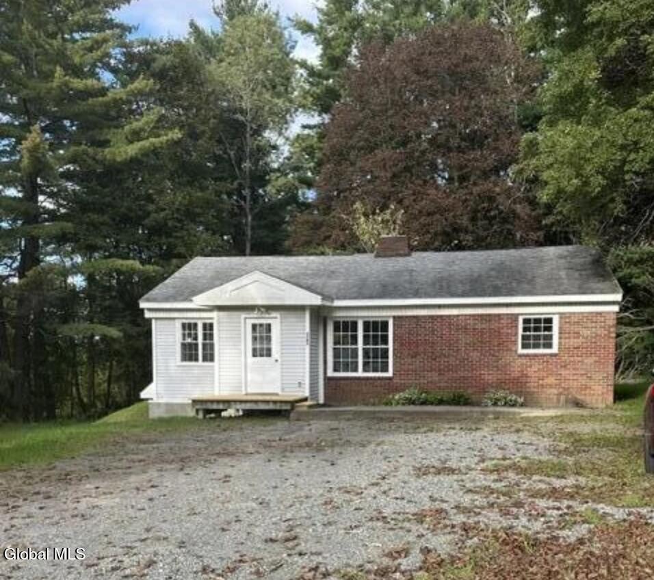 3785 State Highway 30 Amsterdam NY 12010