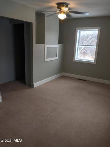 31 Barnes Road Canton NY 13617