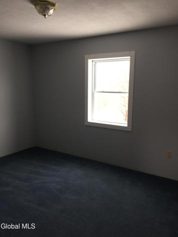 31 Barnes Road Canton NY 13617