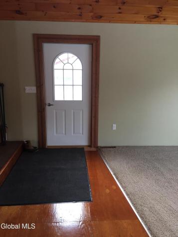 31 Barnes Road Canton NY 13617