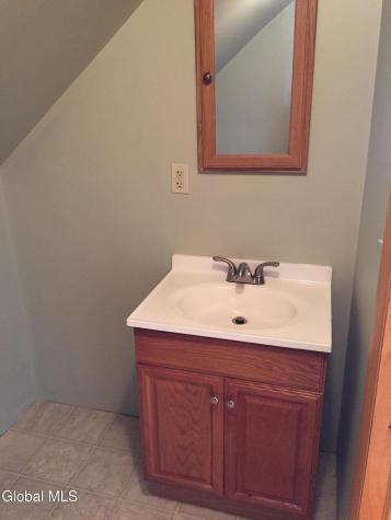31 Barnes Road Canton NY 13617