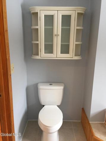31 Barnes Road Canton NY 13617