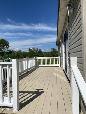 31 Barnes Road Canton NY 13617