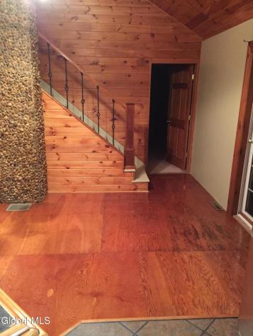 31 Barnes Road Canton NY 13617
