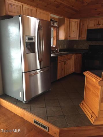 31 Barnes Road Canton NY 13617