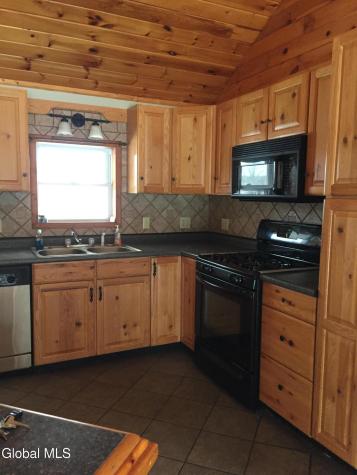 31 Barnes Road Canton NY 13617