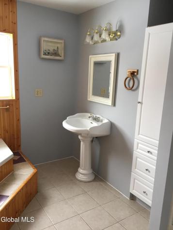 31 Barnes Road Canton NY 13617